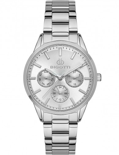 Bigotti ručni sat Milano BG.1.10459-1