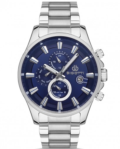 Bigotti ručni sat Milano BG.1.10440-3