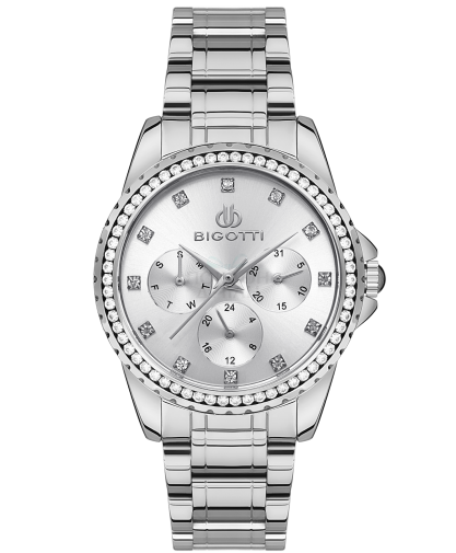 Bigotti ručni sat Milano BG.1.10453-1