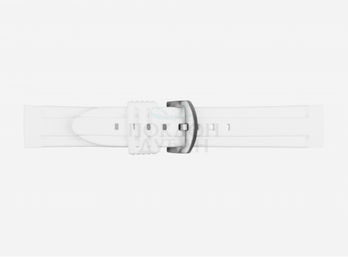 Beli Poletto Elite Silikonski Kaiš Za Sat