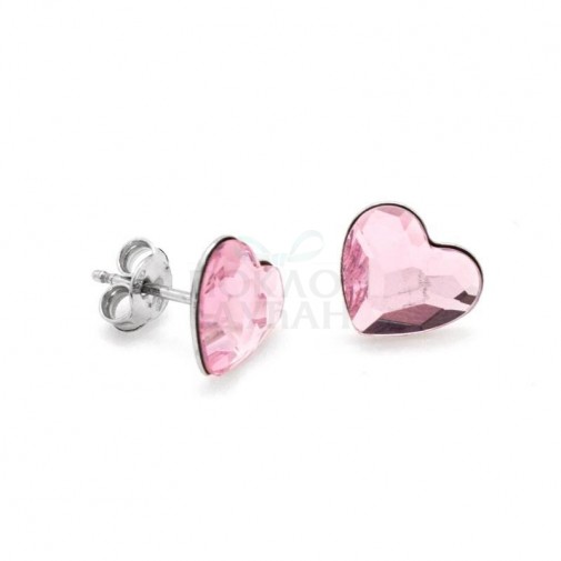 ŽENSKE VICTORIA CRUZ MINDJUŠE SA SWAROVSKI KRISTALIMA