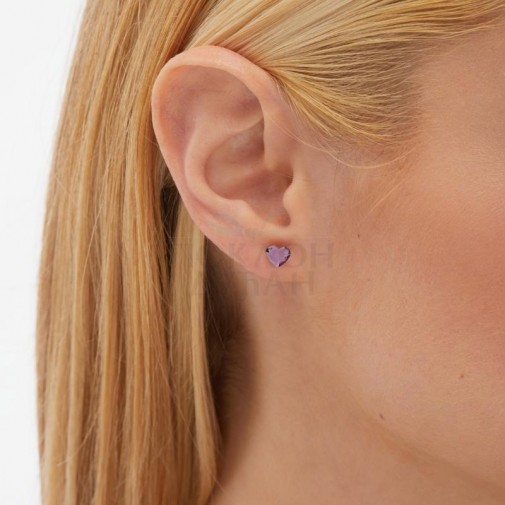 ŽENSKE VICTORIA CRUZ MINDJUŠE SA SWAROVSKI KRISTALIMA