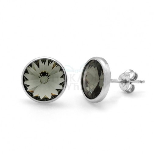 ŽENSKE VICTORIA CRUZ BASIC MINDJUŠE SA SWAROVSKI KRISTALOM