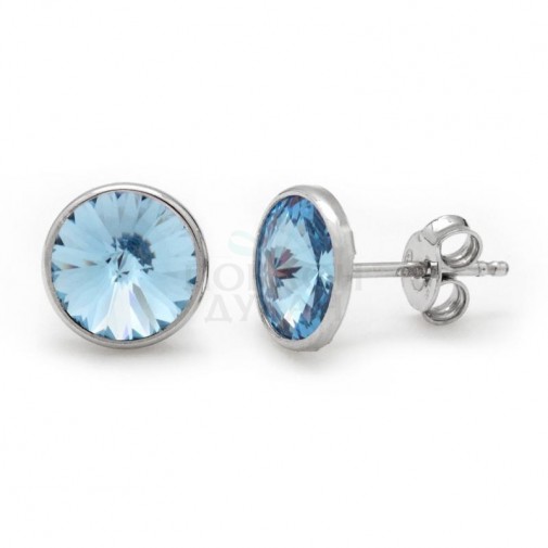 ŽENSKE VICTORIA CRUZ BASIC MINDJUŠE SA SWAROVSKI KRISTALOM