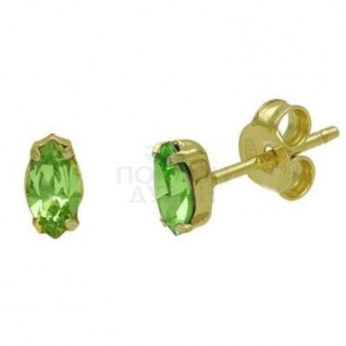 ŽENSKE VICTORIA CRUZ ETNIA MINDJUŠE SA SWAROSKI KRISTALOM