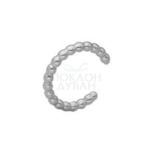 ŽENSKE VICTORIA CRUZ DAPHNE MINDJUŠA