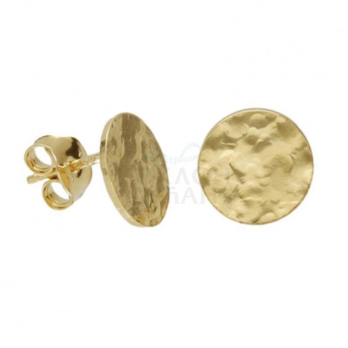 ŽENSKE VICTORIA CRUZ ANYA GOLD MINDJUŠE