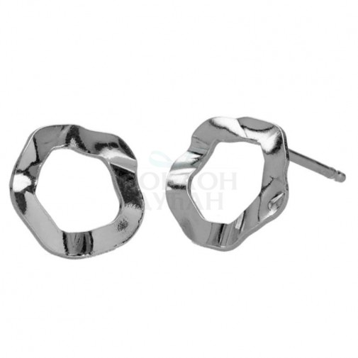 ŽENSKE VICTORIA CRUZ ESSENCE MINDJUŠE