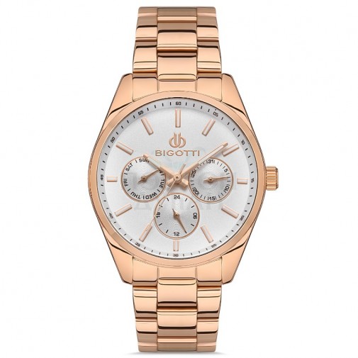 Bigotti ručni sat  Milano BG.1.10368-2