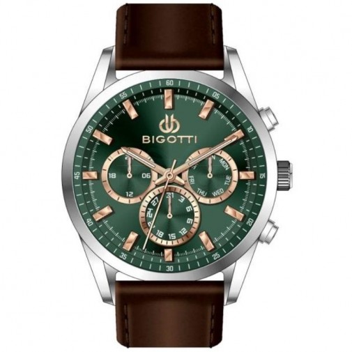 Bigotti ručni sat Milano BG.1.10390-8