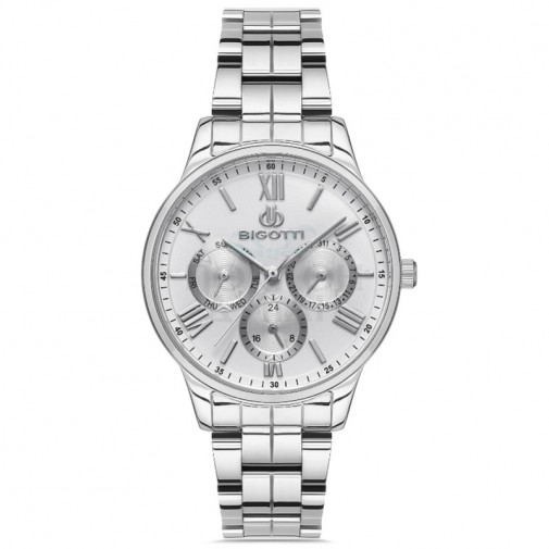 Bigotti ručni sat Milano BG.1.10393-4