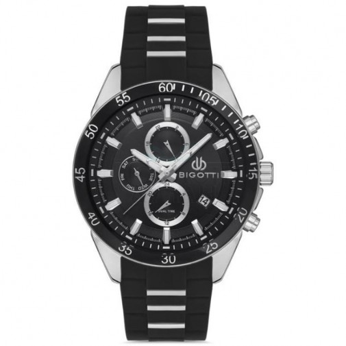 Bigotti ručni sat Milano BG.1.10399-1