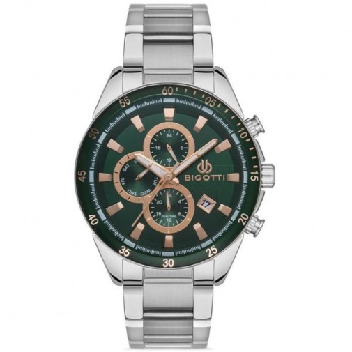 Bigotti ručni sat Milano BG.1.10416-5