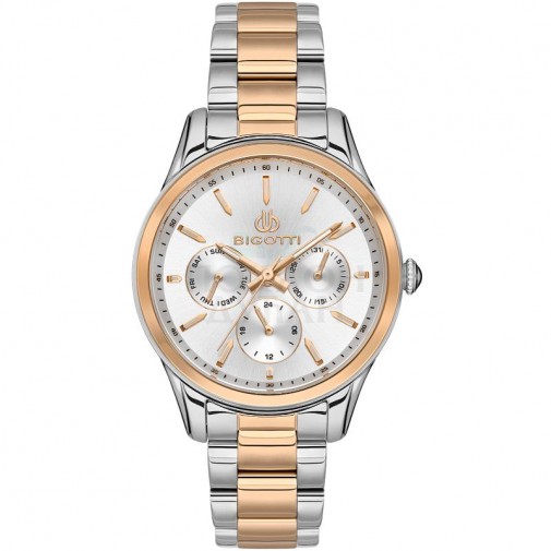 Bigotti ručni sat Quotidiana BG.1.10467-5