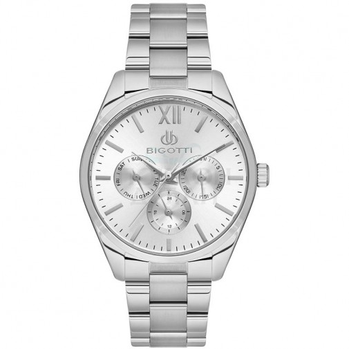 Bigotti ručni sat Quotidiana BG.1.10492-1