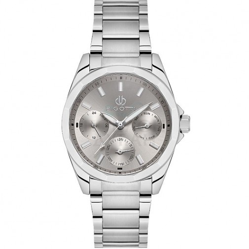 Bigotti ručni sat Raffinata BG.1.10547-1