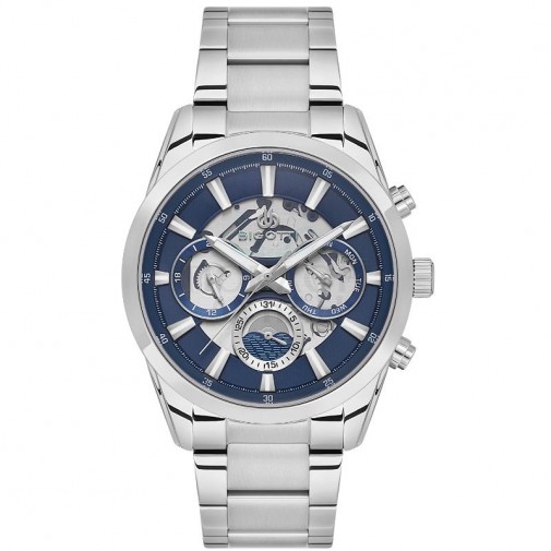 Bigotti ručni sat Raffinato BG.1.10561-3