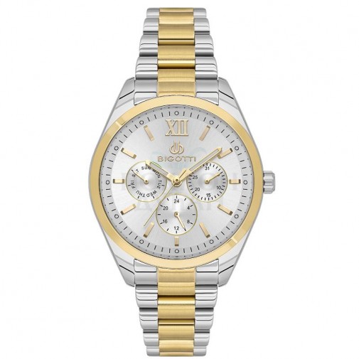 Bigotti ručni sat Raffinata BG.1.10566-4