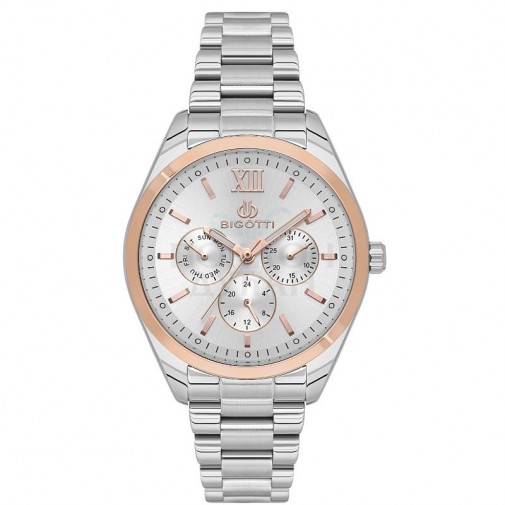 Bigotti ručni sat Raffinata BG.1.10566-5