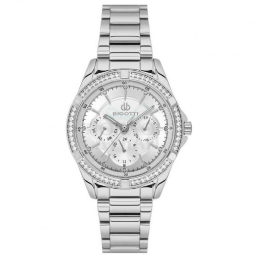 Bigotti ručni sat Raffinata BG.1.10569-1