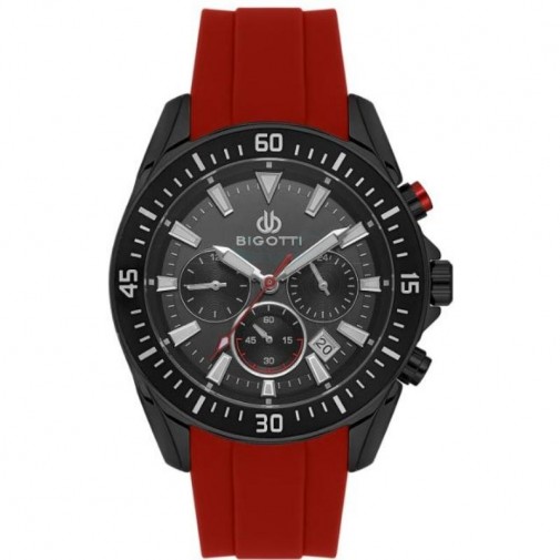Bigotti ručni sat Raffinato BG.1.10571-4