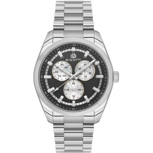 Bigotti ručni sat BG.1.10572-2