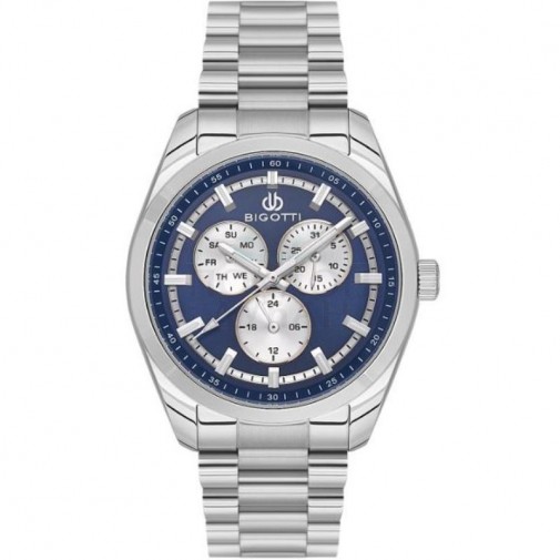 Bigotti ručni sat BG.1.10572-3