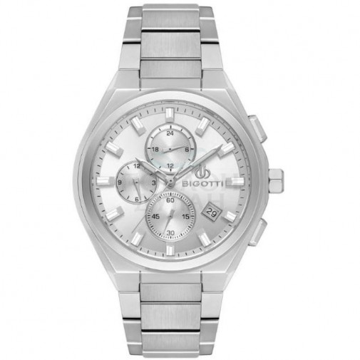 Bigotti ručni sat Raffinato BG.1.10574-1