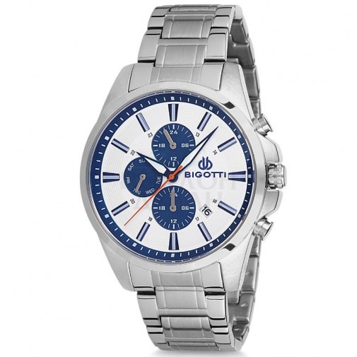 Bigotti ručni sat BGT0233-4