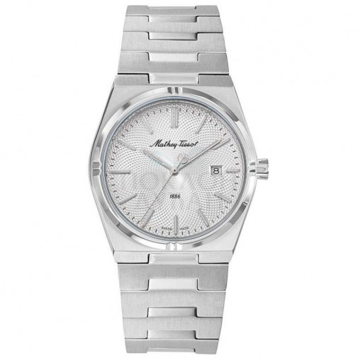 Mathey-Tissot Zeus ručni sat D118AS