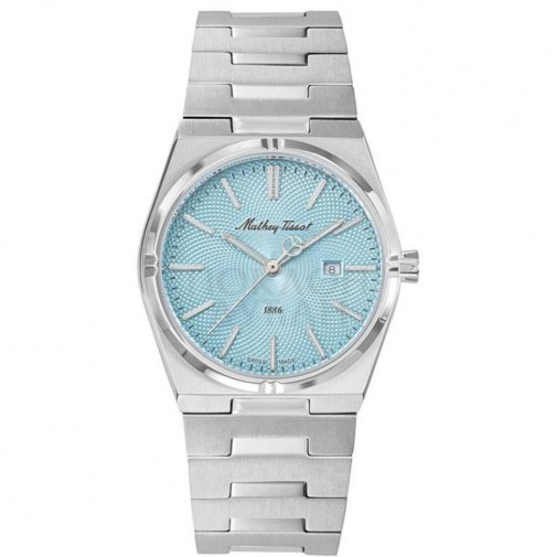 Mathey-Tissot Zeus ručni sat D118SK