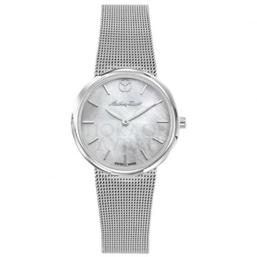 Mathey-Tissot Milly ručni sat D403AI