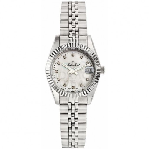 Mathey-Tissot Mathy II ručni sat D710AI