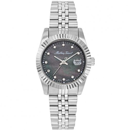 Mathey-Tissot Mathy III Mop ručni sat D910AN