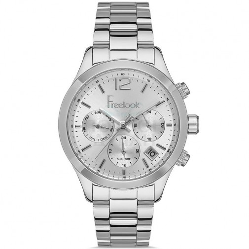 Freelook ručni sat Belle FL.1.10333.1