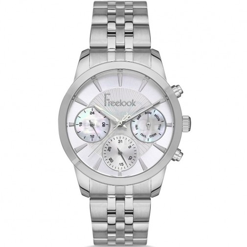 Freelook ručni sat Belle FL.1.10358.1