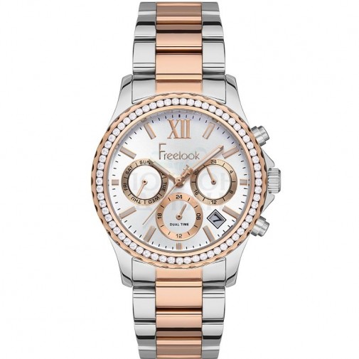 Freelook ručni sat Belle FL.1.10366.4