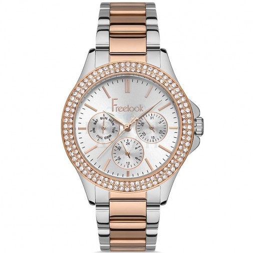 Freelook ručni sat Belle FL.1.10382.4