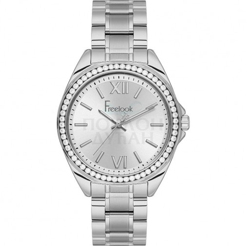 Freelook ručni sat Lumiere FL.1.10405.1