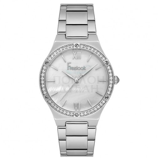 Freelook ručni sat Lumiere FL.1.10407.1
