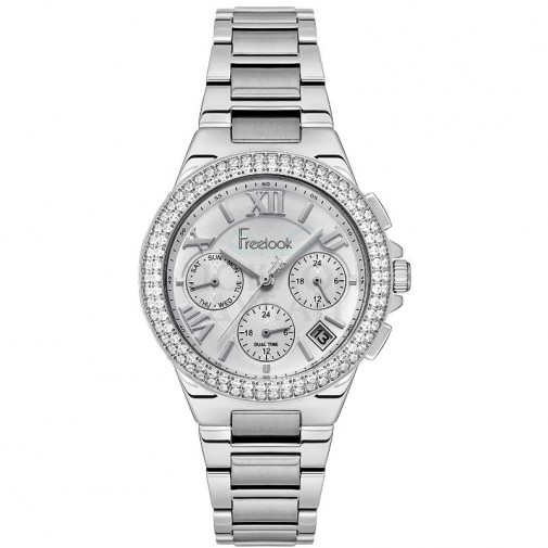 Freelook ručni sat Charmant FL.1.10425.1