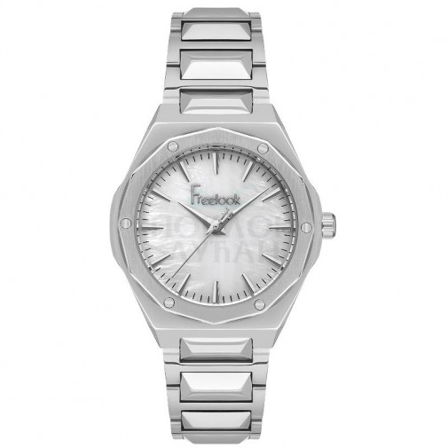 Freelook ručni sat Jolie FL.1.10429.1