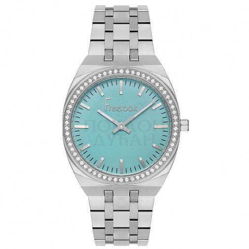 Freelook ručni sat Lumiere FL.1.10439.1