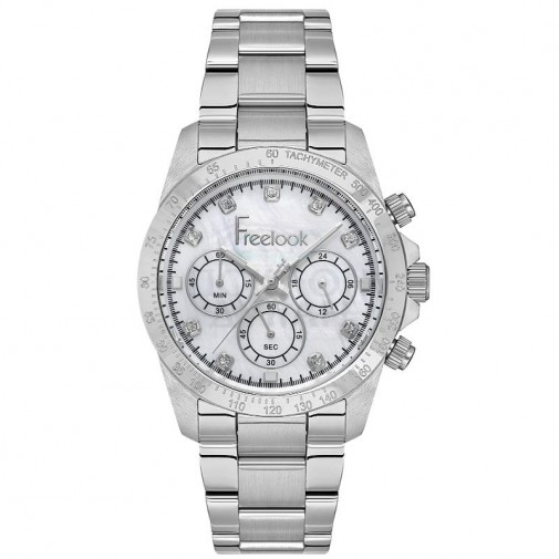 Freelook ručni sat Charmant FL.1.10441.1