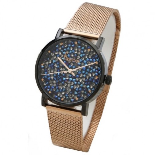 Freelook ručni sat Lumiere FL.2.10158.3