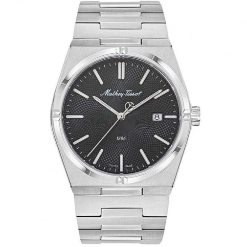 Mathey-Tissot Zeus ručni sat H118AN