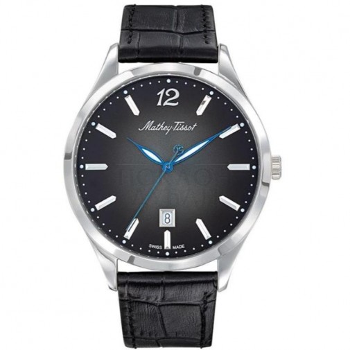 Mathey-Tissot Urban ručni sat H411AN