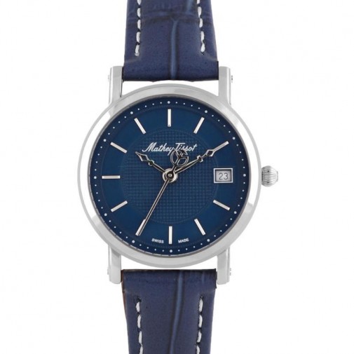 Mathey-Tissot City ručni sat H611251ABU