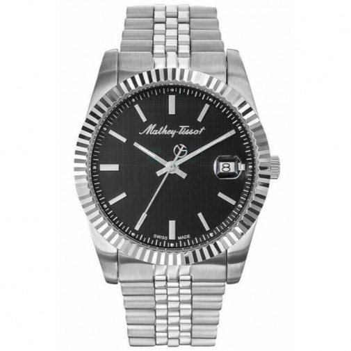 Mathey-Tissot Mathy III ručni sat H810AN