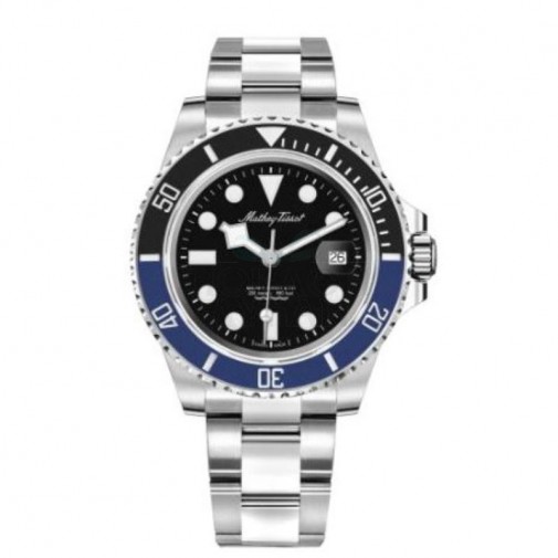 Mathey-Tissot Mathy Jumbo ručni sat H906ANB